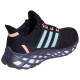Adidas Ultraboost Web DNA